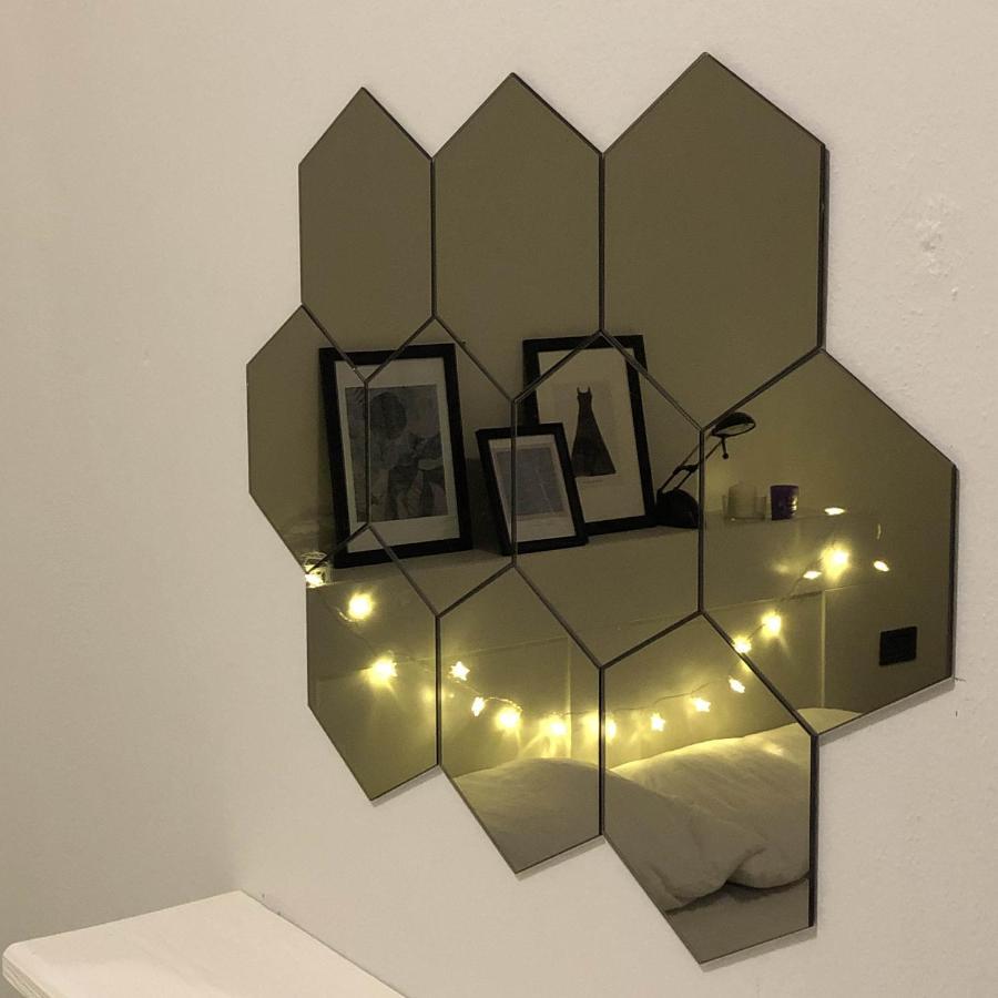 クレモナCasa Giuliettaアパートメント エクステリア 写真